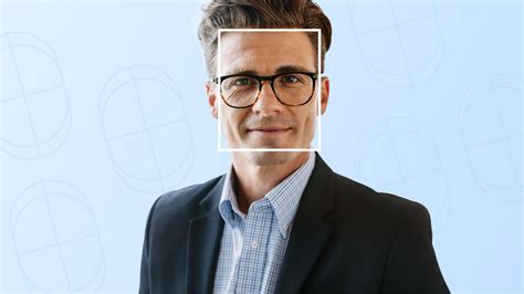 glasses for square face male|square face spectacles.